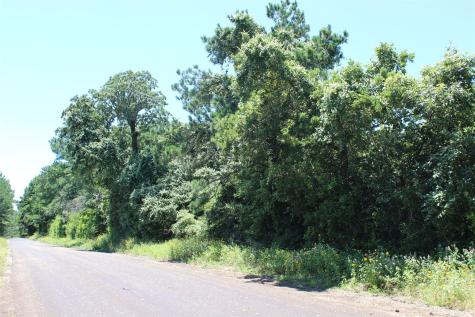 9417 County Road 114 Centerville TX 75833