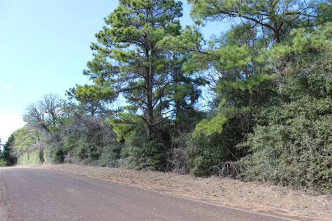 9417 County Road 114 Centerville TX 75833