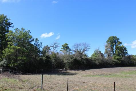 9417 County Road 114 Centerville TX 75833