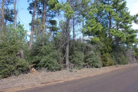 9417 County Road 114 Centerville TX 75833