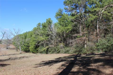 9417 County Road 114 Centerville TX 75833