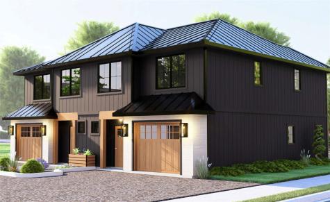 4110 Farmer Street Houston TX 77020