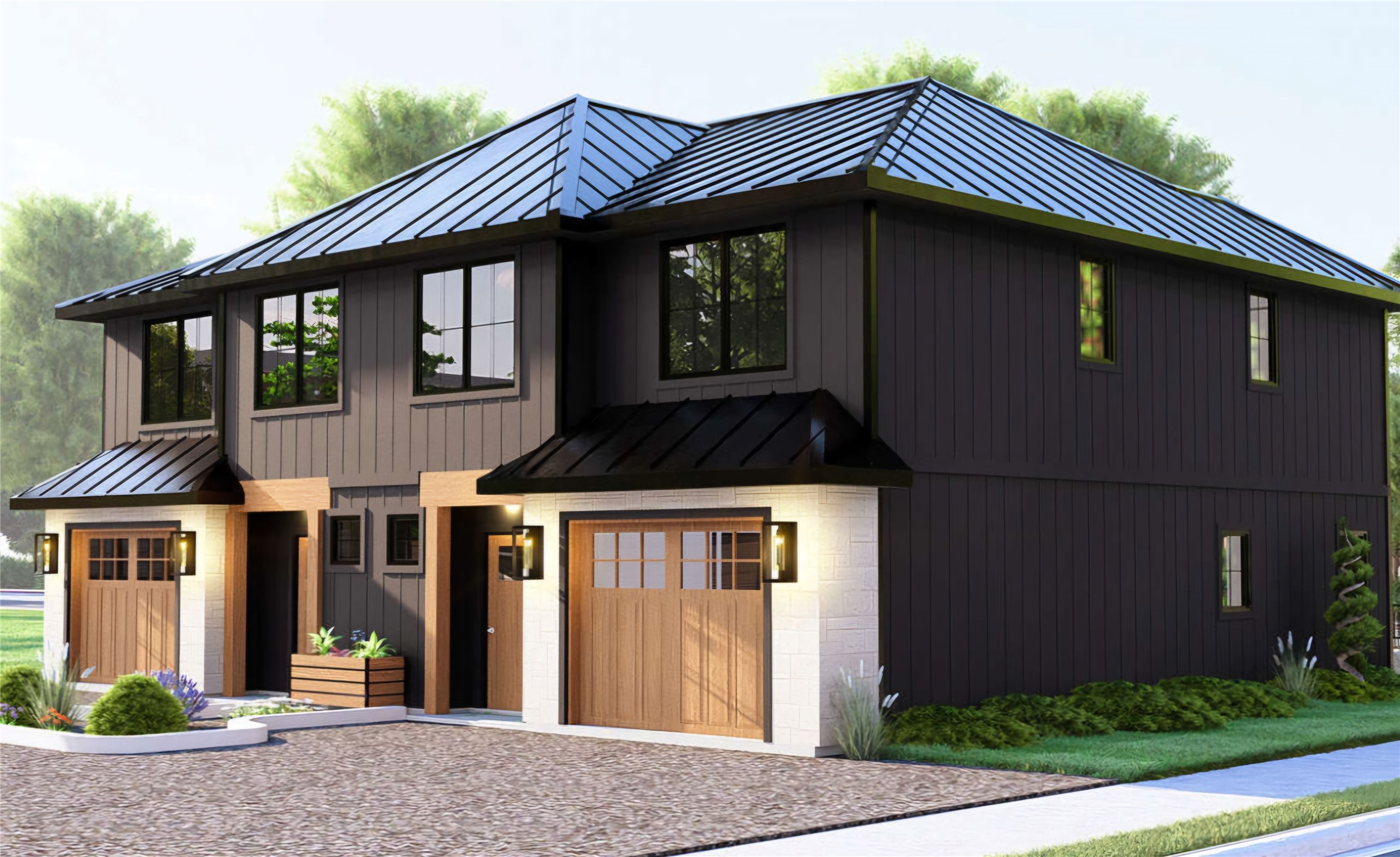 4110 Farmer Street Houston TX 77020
