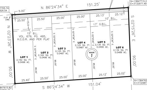 4110 Farmer Street Houston TX 77020