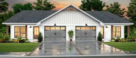 4110 Farmer Street Houston TX 77020