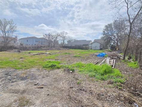 4110 Farmer Street Houston TX 77020