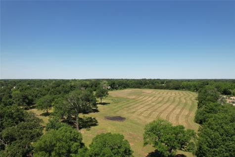 Tbd E Loop 304 / Joe Kale Road Crockett TX 75835