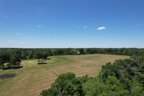 Tbd E Loop 304 / Joe Kale Road Crockett TX 75835