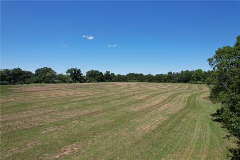Tbd E Loop 304 / Joe Kale Road Crockett TX 75835
