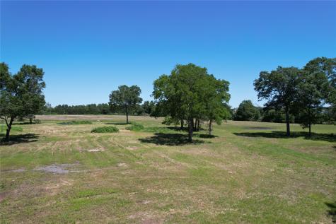 Tbd E Loop 304 / Joe Kale Road Crockett TX 75835
