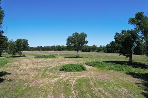 Tbd E Loop 304 / Joe Kale Road Crockett TX 75835