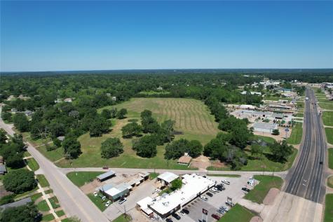 Tbd E Loop 304 / Joe Kale Road Crockett TX 75835