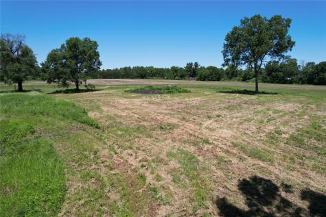Tbd E Loop 304 / Joe Kale Road Crockett TX 75835