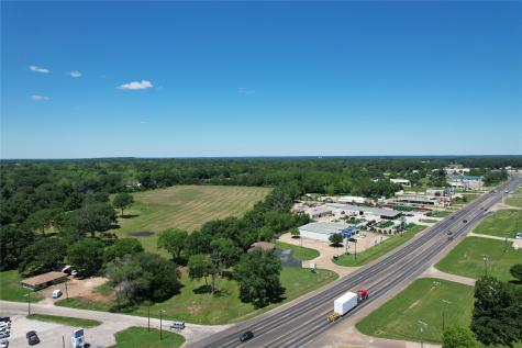 Tbd E Loop 304 / Joe Kale Road Crockett TX 75835