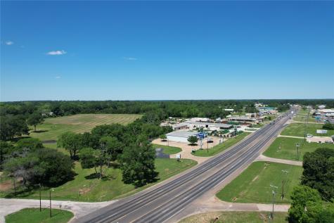 Tbd E Loop 304 / Joe Kale Road Crockett TX 75835