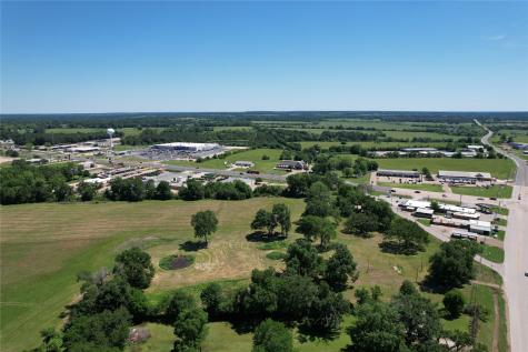 Tbd E Loop 304 / Joe Kale Road Crockett TX 75835