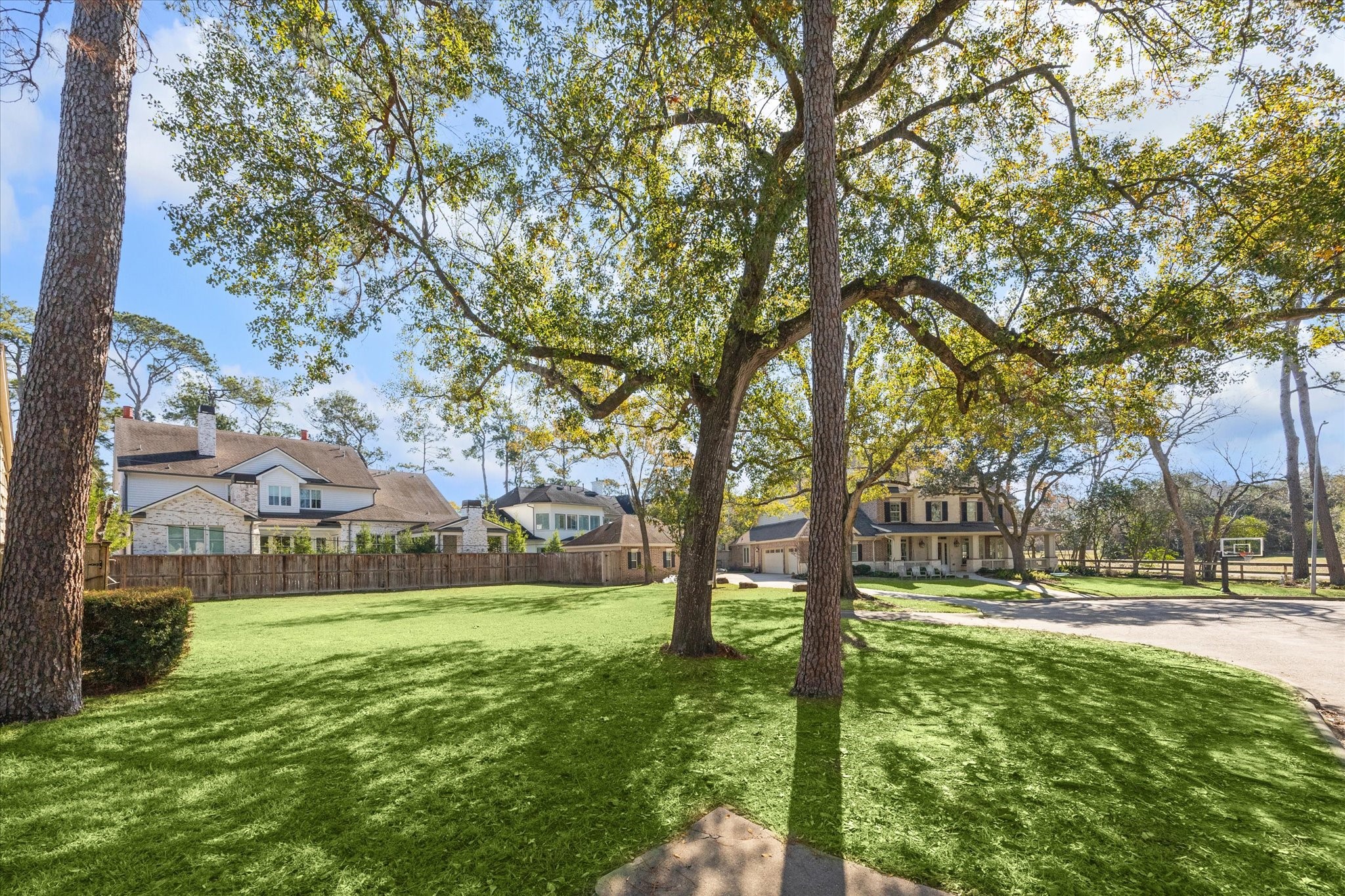 13119 Hermitage Lane Houston TX 77079
