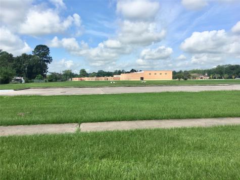 2307 N Winfree Street Dayton TX 77535