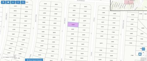 Lot 183 Jaycrest Livingston TX 77351