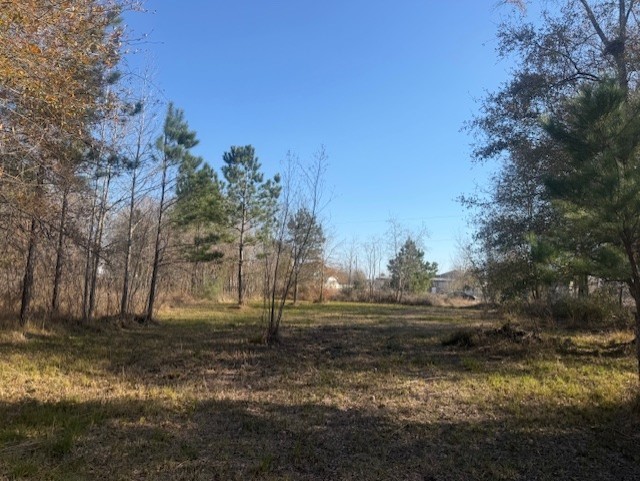 747 County Road 3556 Cleveland TX 77327