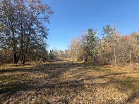 747 County Road 3556 Cleveland TX 77327