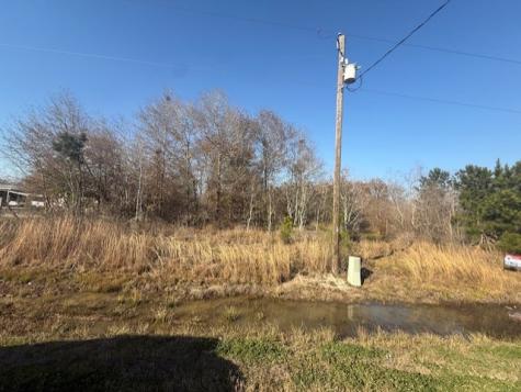747 County Road 3556 Cleveland TX 77327