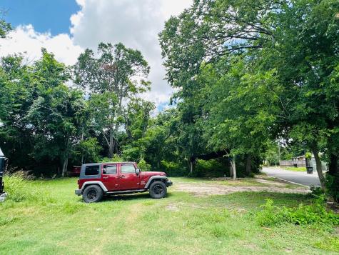 5117 Salina Street Houston TX 77026