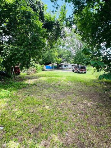 5117 Salina Street Houston TX 77026