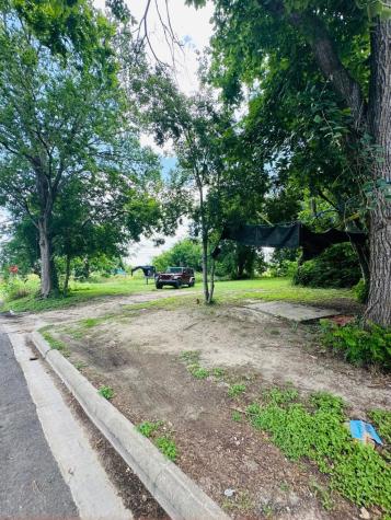 5117 Salina Street Houston TX 77026
