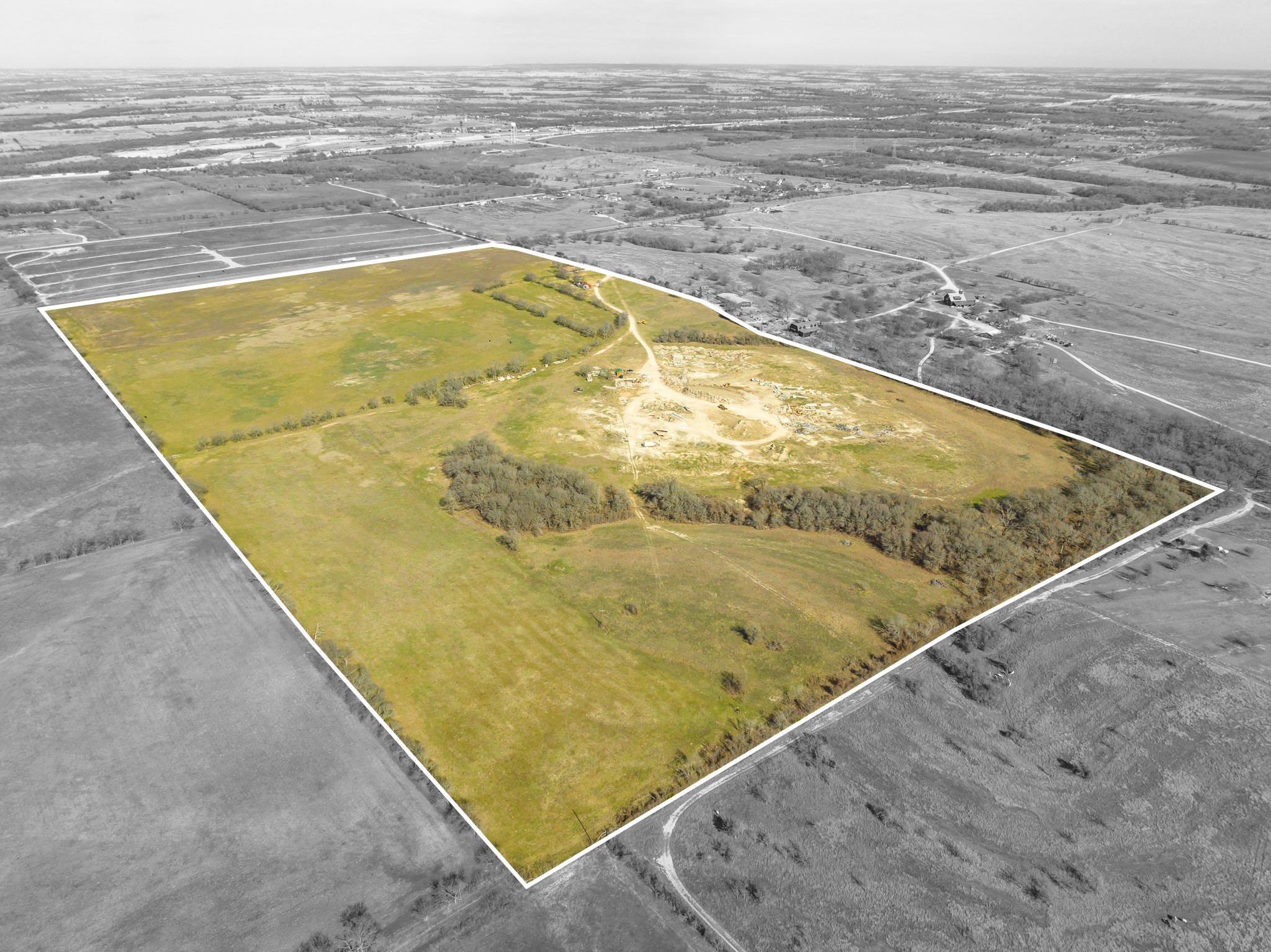 606 State Highway 77 Hillsboro TX 76645