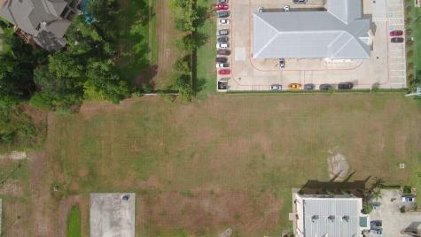 8220 Louetta Road Spring TX 77379