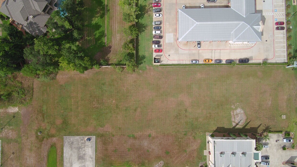 8220 Louetta Road Spring TX 77379