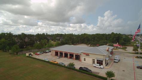 8220 Louetta Road Spring TX 77379