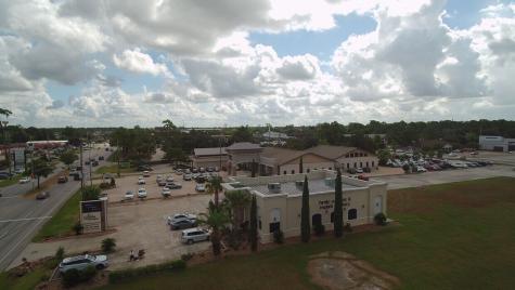 8220 Louetta Road Spring TX 77379