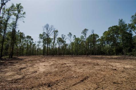 000 County Road 2082 Burkeville TX 75932