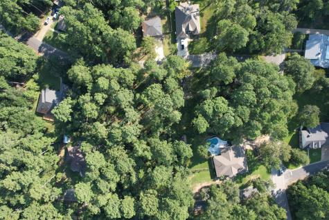145 Broadmoor Drive Huntsville TX 77340