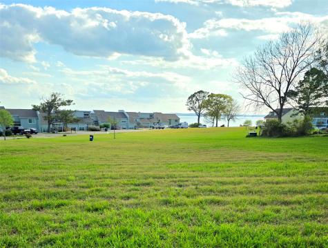 Tbd Lot 26 Echo Lane Livingston TX 77351