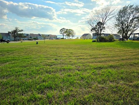 Tbd Lot 26 Echo Lane Livingston TX 77351