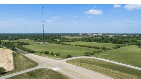Lot 3 Of Tbd Richards Road Prairie View TX 77446