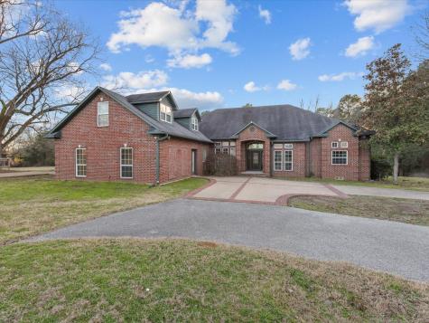 3278 County Road 3600 Hawkins TX 75765