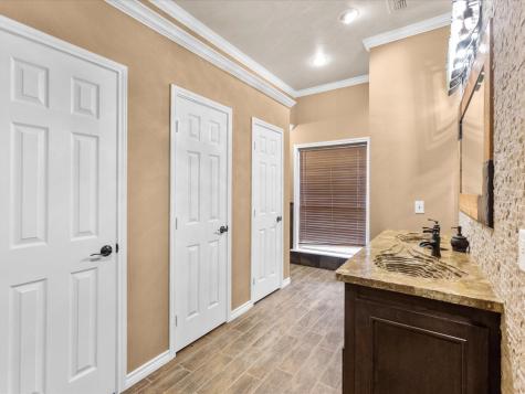 3278 County Road 3600 Hawkins TX 75765