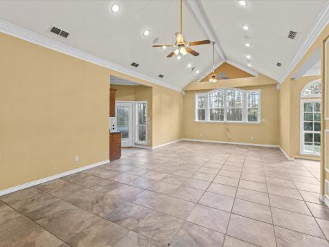 3278 County Road 3600 Hawkins TX 75765