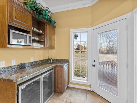 3278 County Road 3600 Hawkins TX 75765