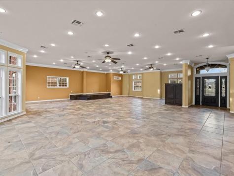 3278 County Road 3600 Hawkins TX 75765