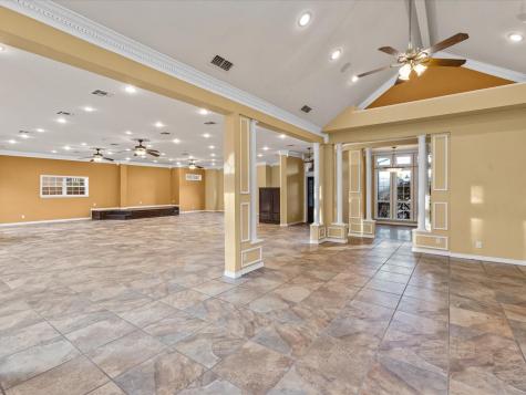 3278 County Road 3600 Hawkins TX 75765