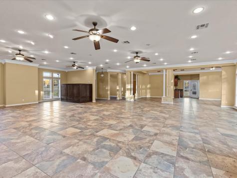 3278 County Road 3600 Hawkins TX 75765