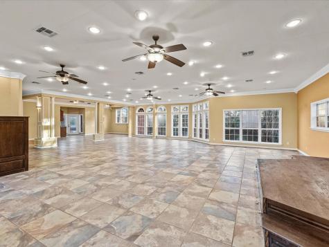 3278 County Road 3600 Hawkins TX 75765