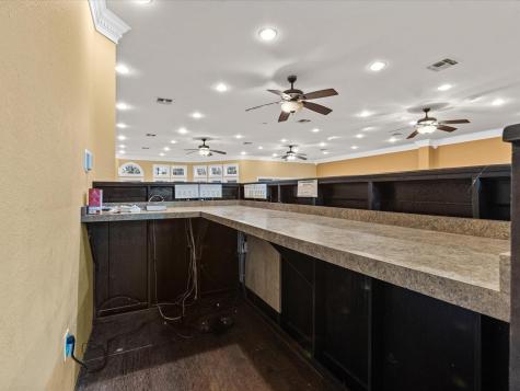 3278 County Road 3600 Hawkins TX 75765