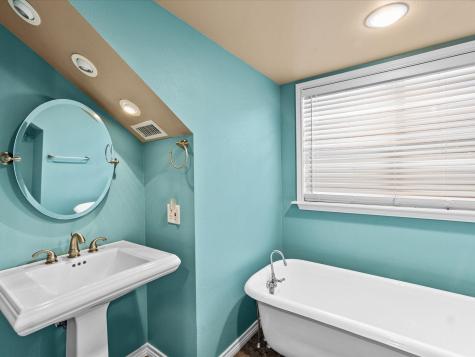 3278 County Road 3600 Hawkins TX 75765