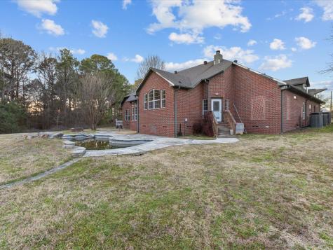 3278 County Road 3600 Hawkins TX 75765